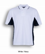 boncp0530 wht nvy