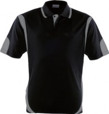 boncp0532 blk grey