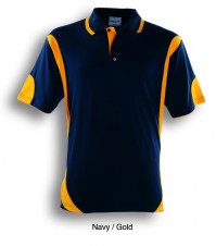 boncp0532 nvy gld