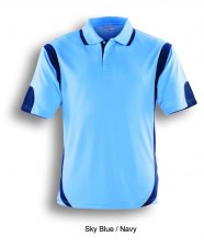 boncp0532 sky nvy