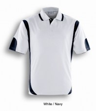 boncp0532 wht nvy