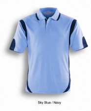 boncp0552 sky nvy