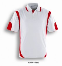 boncp0552 wht red