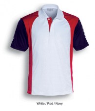 boncp0670 wht red nvy