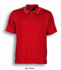 boncp0673 red wht