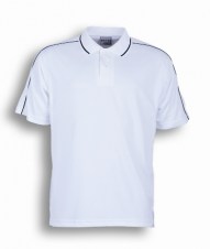 boncp0673 wht nvy