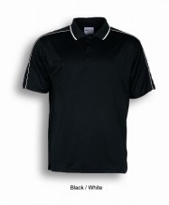 boncp0674 blk wht