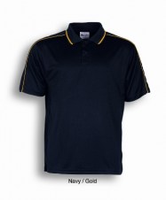 boncp0674 nvy gld