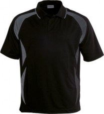 boncp0751 blk grey