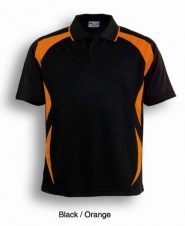 boncp0751 blk org