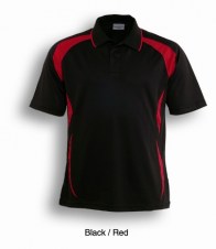 boncp0751 blk red