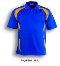 boncp0751 ryl gld