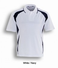 boncp0751 wht nvy