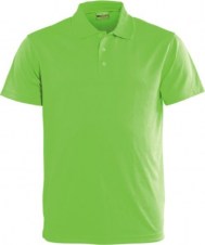 boncp0754 lime