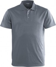 boncp0755 grey