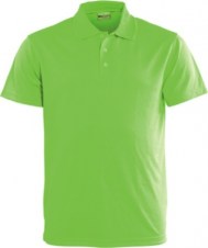 boncp0755 lime