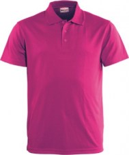 boncp0755 magenta