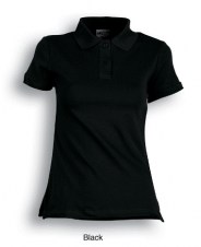 boncp0756 blk
