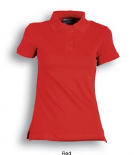 boncp0756 red