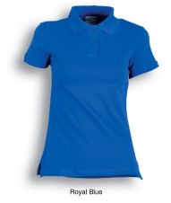 boncp0756 ryl