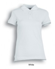 boncp0756 wht