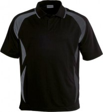 boncp0760 blk grey