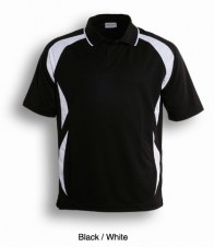 boncp0760 blk wht