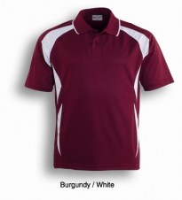 boncp0760 bur wht