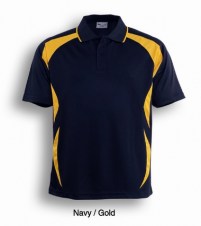 boncp0760 nvy gld