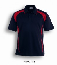 boncp0760 nvy red