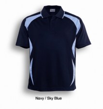 boncp0760 nvy sky