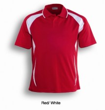 boncp0760 red wht