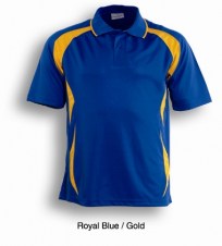 boncp0760 ryl gld