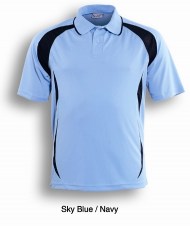 boncp0760 sky nvy