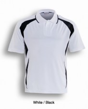 boncp0760 wht blk