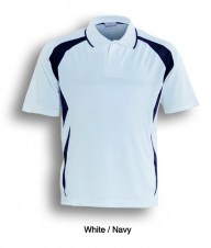 boncp0760 wht nvy