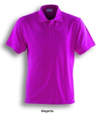 boncp0901 magenta