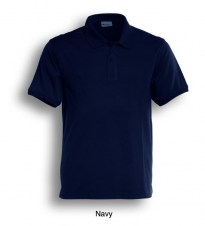 boncp0901 nvy