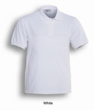 boncp0901 wht