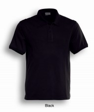 boncp0902 blk
