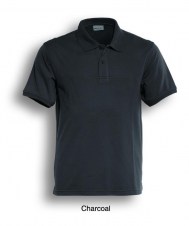 boncp0902 charcoal