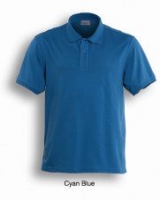 boncp0902 cyan