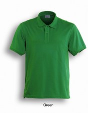 boncp0902 grn