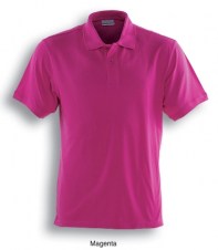 boncp0902 magenta