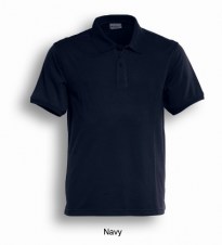 boncp0902 nvy
