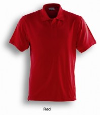 boncp0902 red