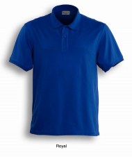boncp0902 ryl