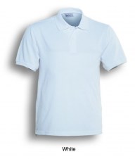 boncp0902 wht