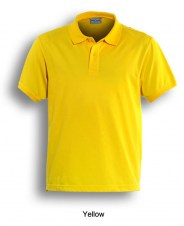 boncp0902 ylw