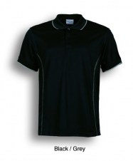boncp0910 blk grey